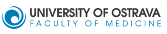 Logo uczelni