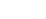 Go to page - http://bip.ujd.edu.pl/